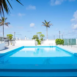  Apartamento Views